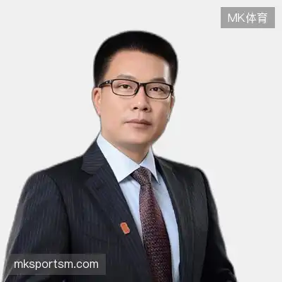 谭翔永