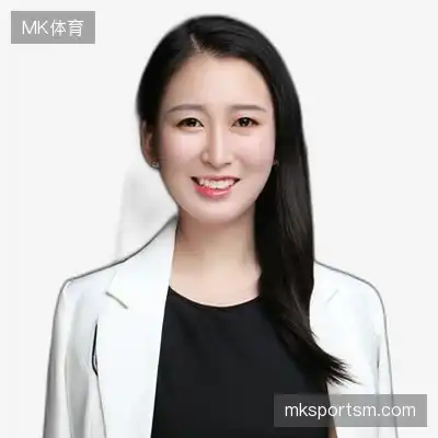 王芳