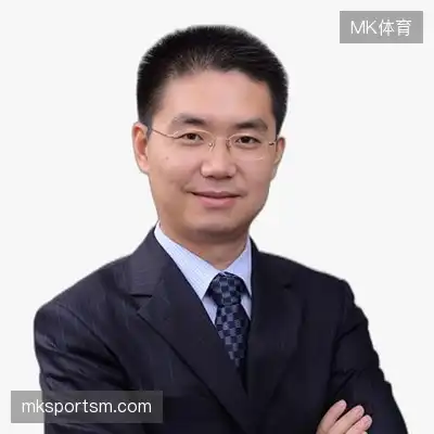 叶浩平